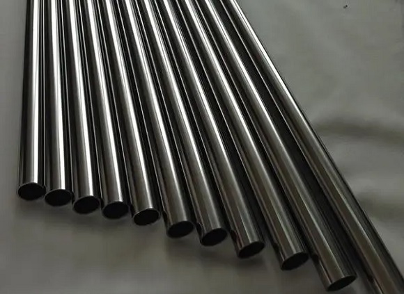 304不銹鋼管電焊缺點有哪些？