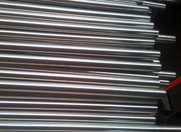 食品行業(yè)用不銹鋼制品管有哪些質(zhì)量要求？