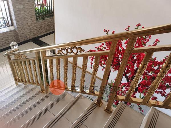 建筑裝飾304不銹鋼管規(guī)格有哪些？