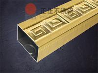 不銹鋼管的偏差和公差有什么不同？