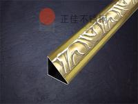不銹鋼管<font color='red'>退火</font>過(guò)程中應(yīng)要注意什么？