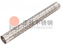 一分鐘時(shí)間，全面了解不銹鋼裝飾管行業(yè)發(fā)展情況