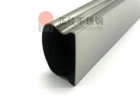 不銹鋼焊縫處理要恰當(dāng)，錯(cuò)誤處理損失慘重？