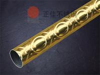 如何選擇優(yōu)質(zhì)不銹鋼大門拉手？