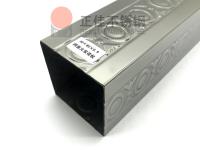 這2個(gè)法寶竟能減少鐵素體不銹鋼成型起皺？！