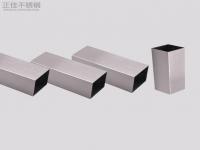  304與316不銹鋼：晶間腐蝕風(fēng)險(xiǎn)大比拼