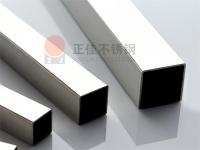 304不銹鋼管采購(gòu)注意事項(xiàng)