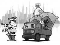 旺季遇冷，304不銹鋼管價格或持續(xù)下移