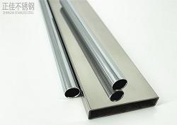 2024 年工業(yè)用不銹鋼管市場(chǎng)分析：趨勢(shì)、挑戰(zhàn)與機(jī)遇?