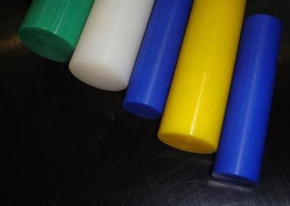 超高分子量聚乙烯UPE板材模壓工藝保證耐磨性?xún)r(jià)格低 抗沖擊