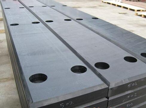 抗沖擊-多規(guī)格護(hù)舷貼面板-防紫外線護(hù)舷板