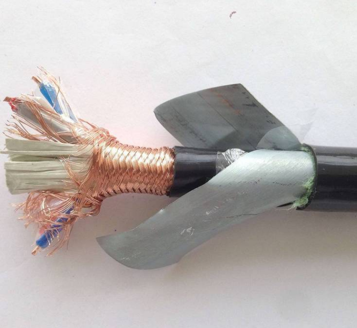 QQ截圖20240322093203